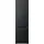 LG Serie 7 GBV7280CEV Kühl-Gefrierkombination (387 l, 2030 mm hoch, Essence Black Steel)