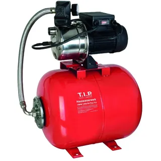 1300/50 Plus TLS