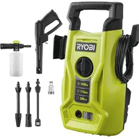RYOBI RY110PWA,