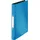 Leitz Solid Ringbuch DIN A4 25 mm Hellblau