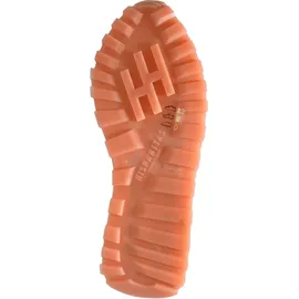 Hispanitas Sneaker, Low in weiß, Größe 38