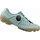 Shimano XC302W surf blue 37