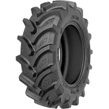 Petlas 460/85 R34 147A8