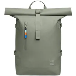 Got Bag ROLLTOP 2.0, Bass