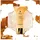 Guerlain Abeille Royale Reinigungsschaum 175 ml