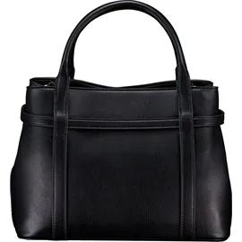 Valentino Selma Re nero -