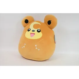 Squishmallows Pokémon Teddiursa 35 cm