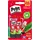 Henkel Klebestift 2x22 g