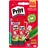 Henkel Klebestift 2x22 g