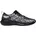 GEL-NOOSA TRI GS Kinder Black/White 37