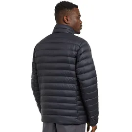 Patagonia Down Sweater Herren Black S