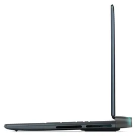 Dell Alienware 18 Area-51 18'' Intel Core Ultra 9 275HX 64 GB RAM 2 TB SSD RTX 5090 Win 11 Home