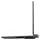 Dell Alienware 18 Area-51 18'' Intel Core Ultra 9 275HX 64 GB RAM 2 TB SSD RTX 5090 Win 11 Home