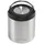 Klean Kanteen Tkcanister 237ml Wasserkocher - Brushed Stainless - One Size