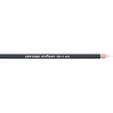 Lapp Kabel&amp;Leitung Coaxial ? RG11 A/U 75Ω Schwarz