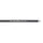 Lapp Kabel&amp;Leitung Coaxial ? RG11 A/U 75Ω Schwarz