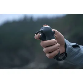 DJI RC Motion 3 Fernbedienung, Grau