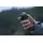DJI RC Motion 3 Fernbedienung, Grau