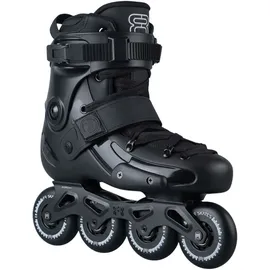 FR Skates FRX 80 Schwarz 41