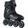 FR Skates FRX 80 Schwarz 41
