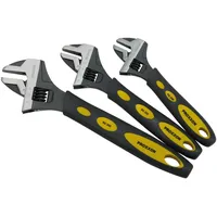 PROXXON Rollgabelschlüssel RG 200 1-tlg.