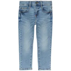 s.Oliver Knaben Jeans-Hose