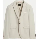 Cinque Sakko Cidata Beige 44
