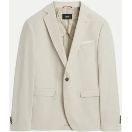 Cinque Sakko Cidata Beige, 44
