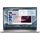 Dell Pro 15 Essential PV15250 15,6'' Intel Core i7-1355U 16 GB RAM 512 GB SSD Win11 Pro Silber