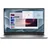 15,6'' Intel Core i7-1355U 16 GB RAM 512 GB SSD Win11 Pro Silber