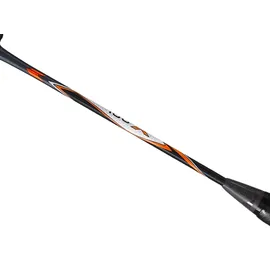 Victor Auraspeed 100X