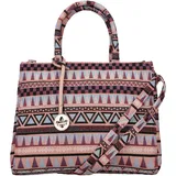 Rieker Damen Tasche H1511