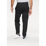 FRUIT OF THE LOOM Sweathose Open Leg Jogginghose