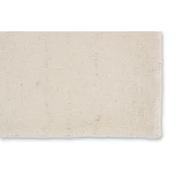 Schöner Wohnen Wollteppich "Elara 6025", weiß, B:200cm H:15mm L:300cm, Wolle, SCHÖNER WOHNEN-KOLLEKTION, Teppiche, handweb, Wolle, natürlich, Wohnzimmer, Schöner Wohnen Kollektion