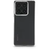Hama Handyhülle Always Clear für Xiaomi 14T Pro transparent (00122848)