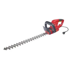 WOLF-Garten Lycos 40/600 H Set