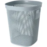 INDA-EXCLUSIV 12,5 l Grau