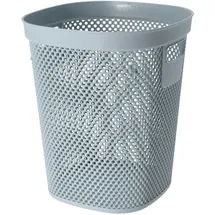 INDA-EXCLUSIV 12,5 l Grau