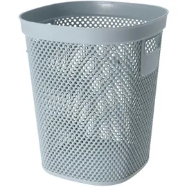 INDA-EXCLUSIV 12,5 l Grau