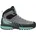 midgray/aqua