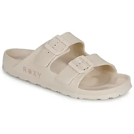 Roxy Kattie Beige 36