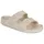 Roxy Kattie Beige 36