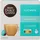 Nescafé Dolce Gusto Flat White 16 St.