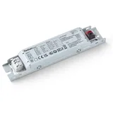 Radium OTNA4033 LED-Treiber