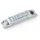 Radium OTNA4033 LED-Treiber