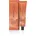 REVLON Professional 6 46 dunkelblond kupfer-rot