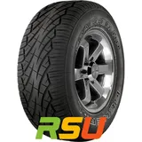 General Tire Grabber HP FR OWL 275/60 R15107T Sommerreifen