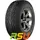 General Tire Grabber HP FR OWL 275/60 R15107T Sommerreifen