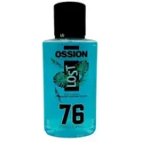 Morfose Ossion Lost Men Body Mist 250ml