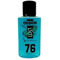 Morfose Ossion Lost Men Body Mist 250ml